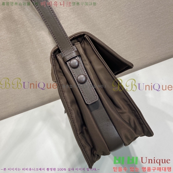 #����* NEW ���Ϸ� ����� �̵�� 1BD255-533