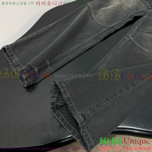 �������� �߷��þư� ���� ���� BA34507-1