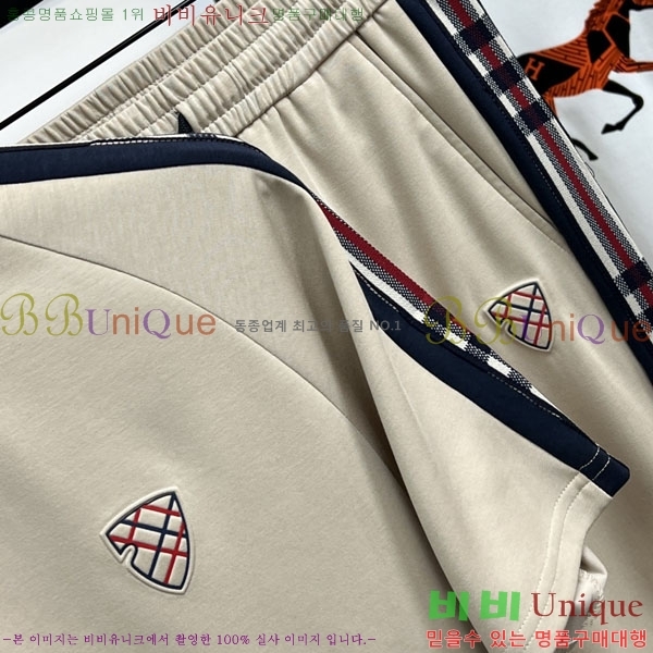 ���� ������ ��Ʈ BU9343891-1