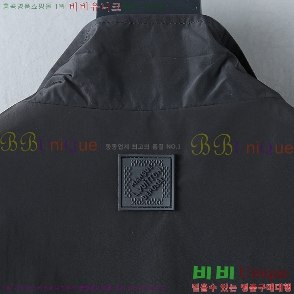 ���� ����*�� ��Ŷ 36LV76347019