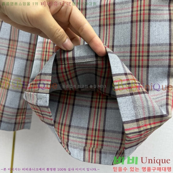 ���� �̿�̿� ���� MIU27753640-2