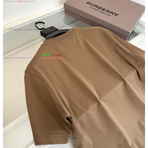 ���� �ο��� ���� Ƽ���� LE21468-2