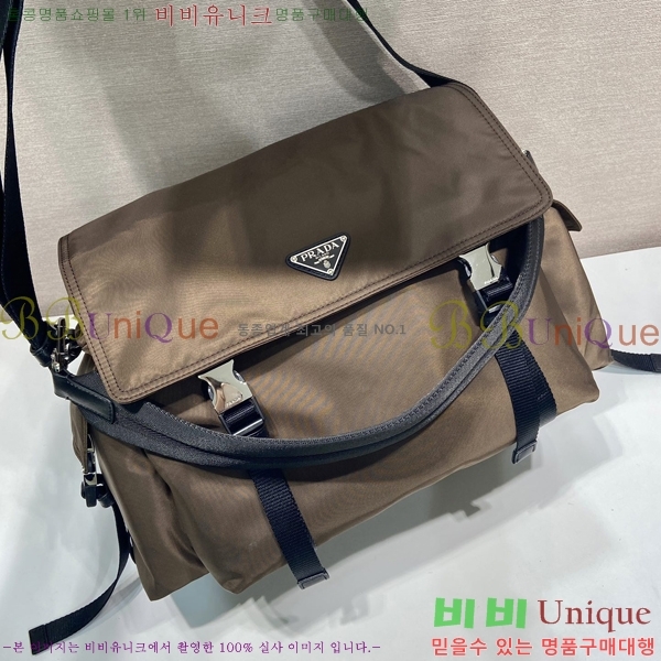 #����* �ͽ��÷η� �����Ϸ� ���׹� 2VD082-104