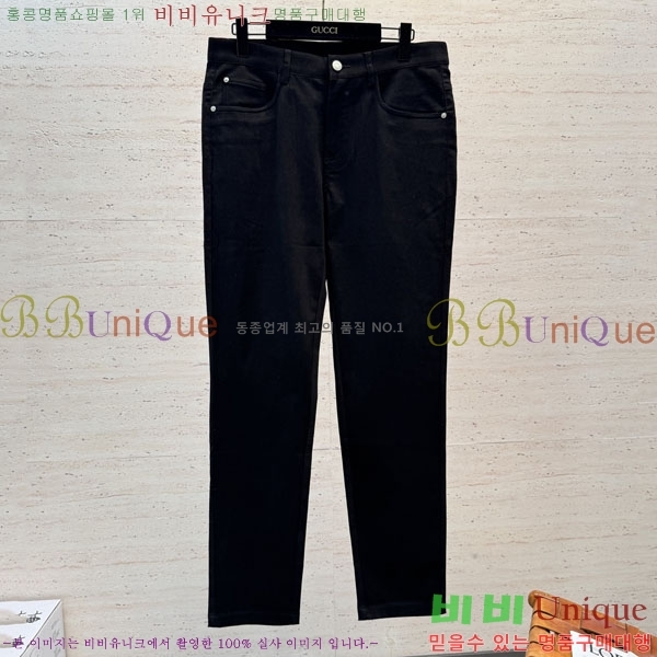 ���� �η�**�� û���� LP472748-1