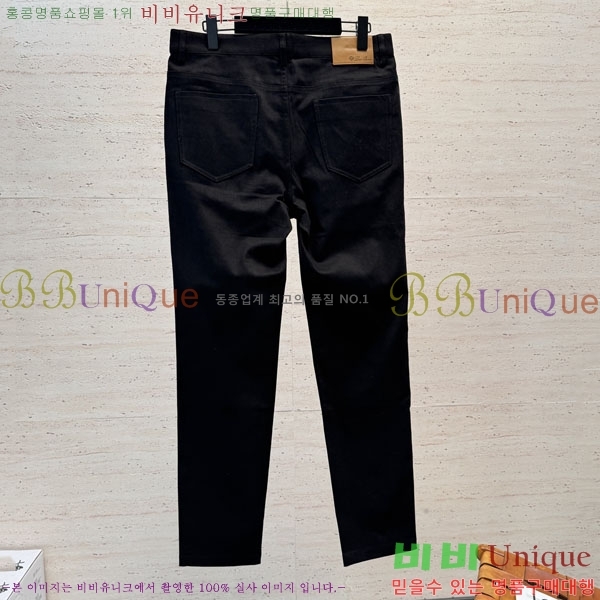 ���� �η�**�� û���� LP472748-1