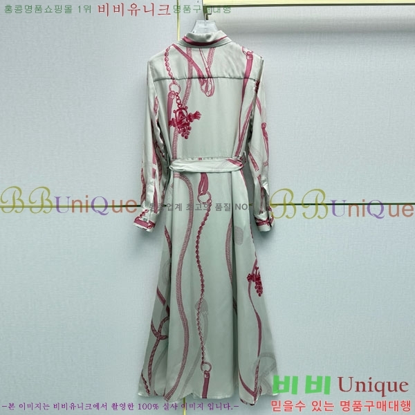 ���� �����޽� ���ǽ� HE1345064-2