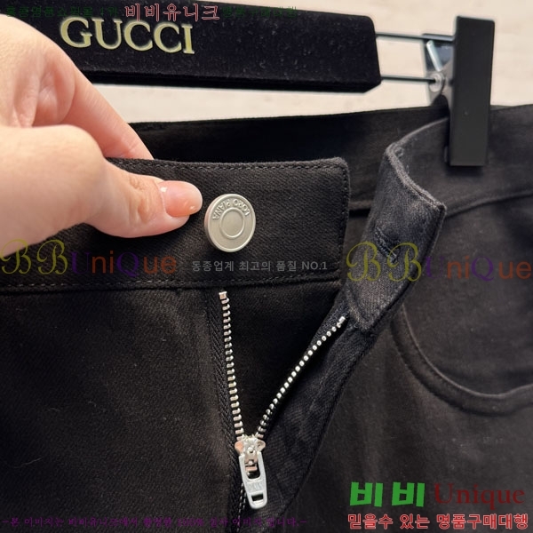 ���� �η�**�� û���� LP472748-1