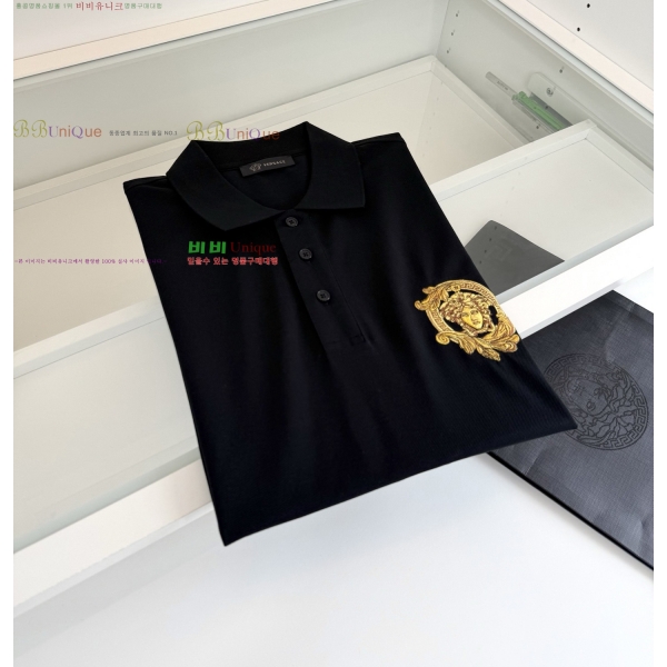 ���� ������ü ī�� ���� Ƽ���� VR978635-1