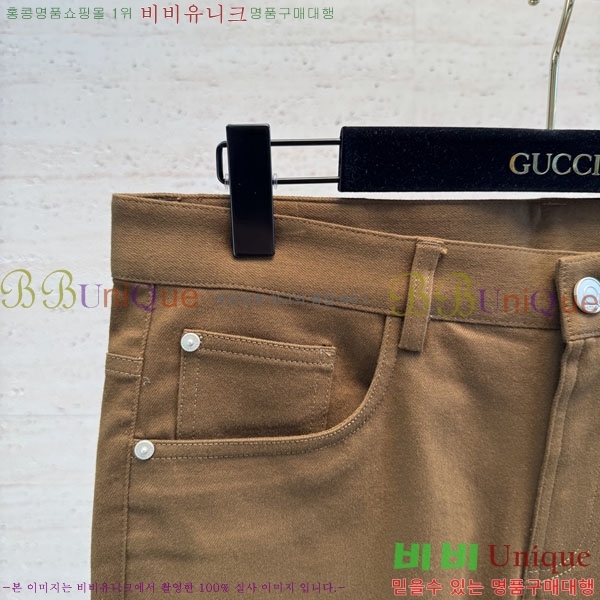 ���� �η�**�� û���� LP472748-2