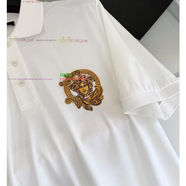 ���� ������ü ī�� ���� Ƽ���� VR978635-2