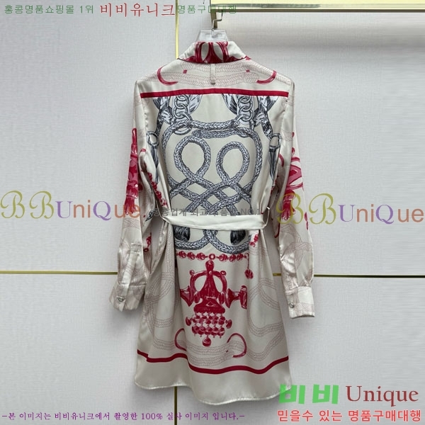 ���� �����޽� ���ǽ� HE1345064-4