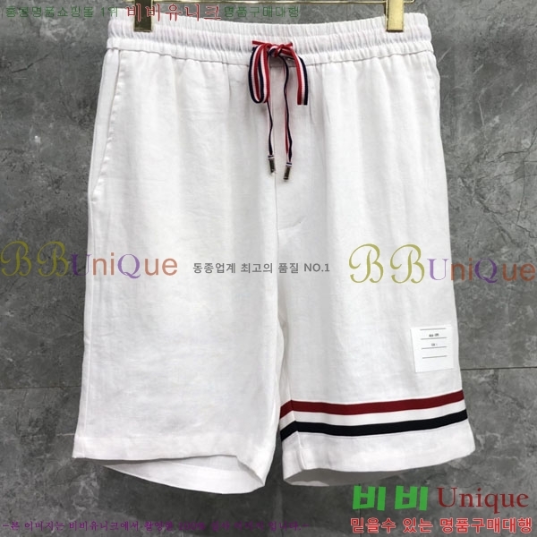  ����� �ݹ��� TB685222