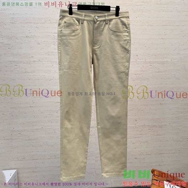 ���� �η�**�� û���� LP472748-4