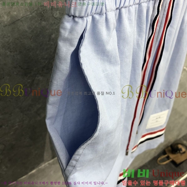  ����� �ݹ��� TB685222-2