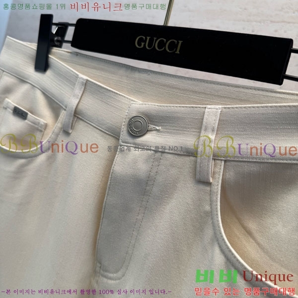 ���� �η�**�� û���� LP472748-5