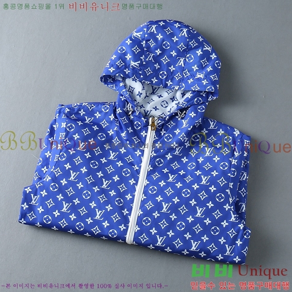 ���� ����*�� ��Ŷ 36LV76347018