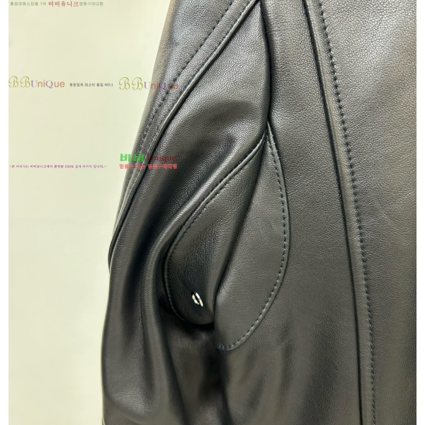 ���� ����Ƽ ���� ��Ŷ BU753642-1