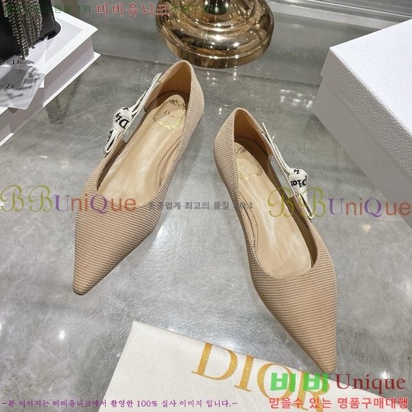 ���� ��� �÷����� 28DR571310-2