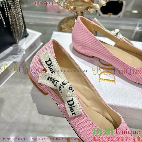 ���� ��� �÷����� 28DR571310-3