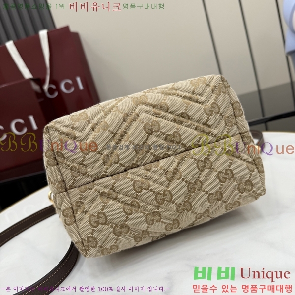 #��* ���� ���� ��Ʈ�� 855391-520