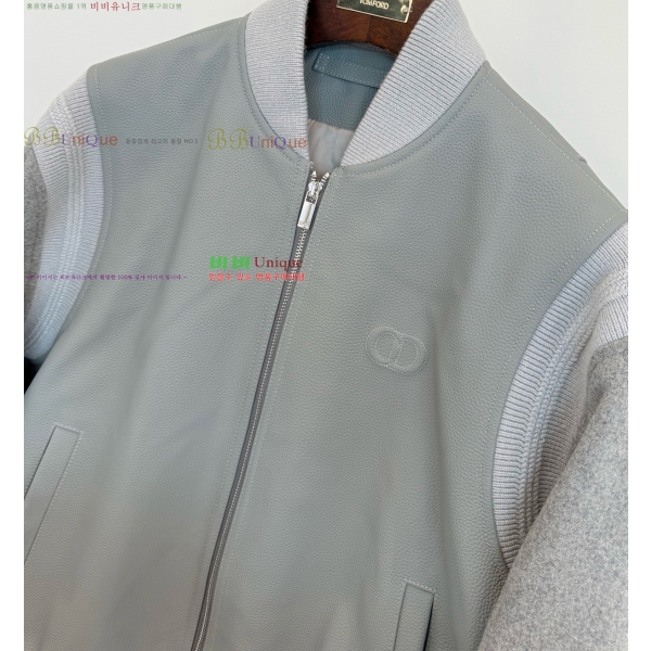 ���� ��� ��Ŷ DO4268136