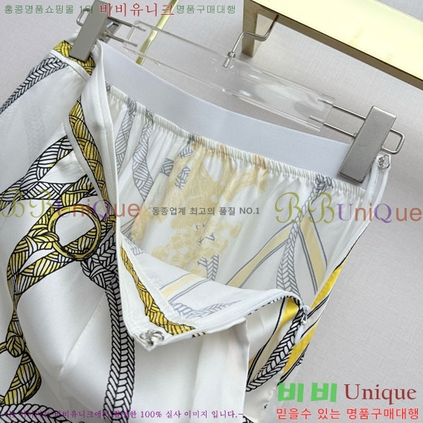 ���� �����޽� ���� HE140345-6