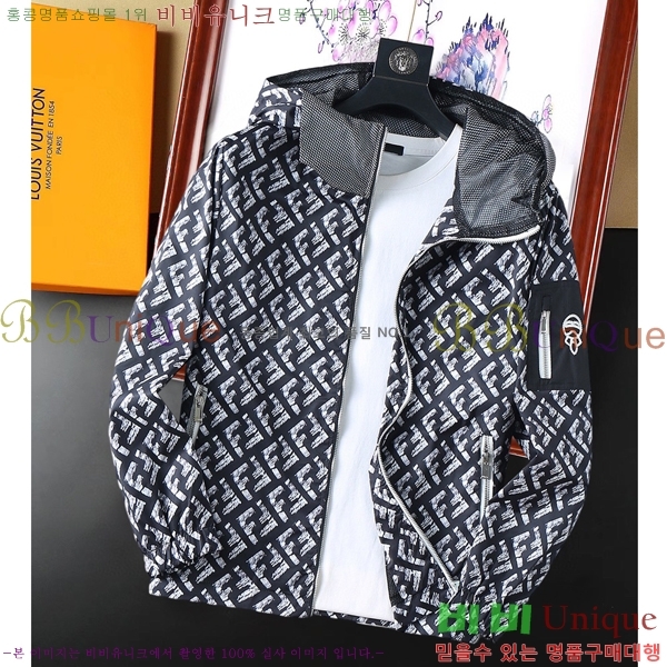 ���� ��* ����/��Ŷ 36FD7367503