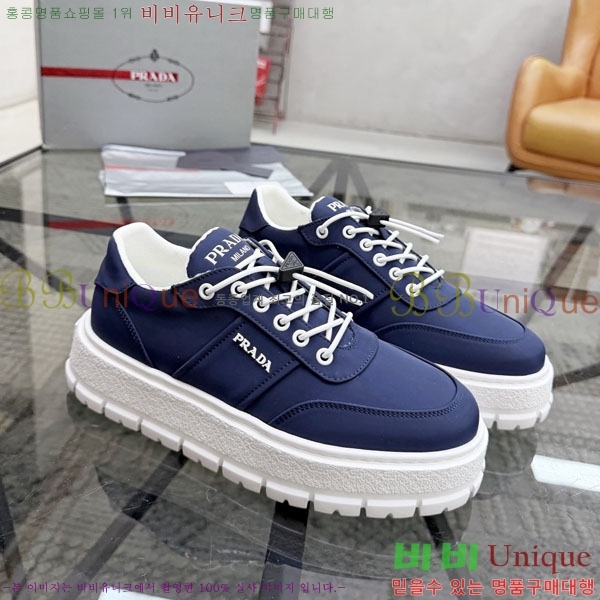 ���� ����� ����Ŀ�� PA560112