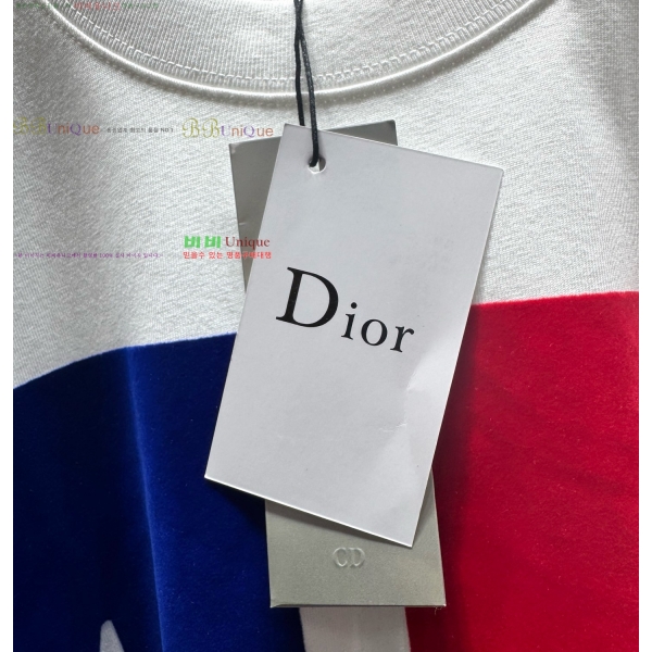 ���� ��� ���� Ƽ���� DO1142387