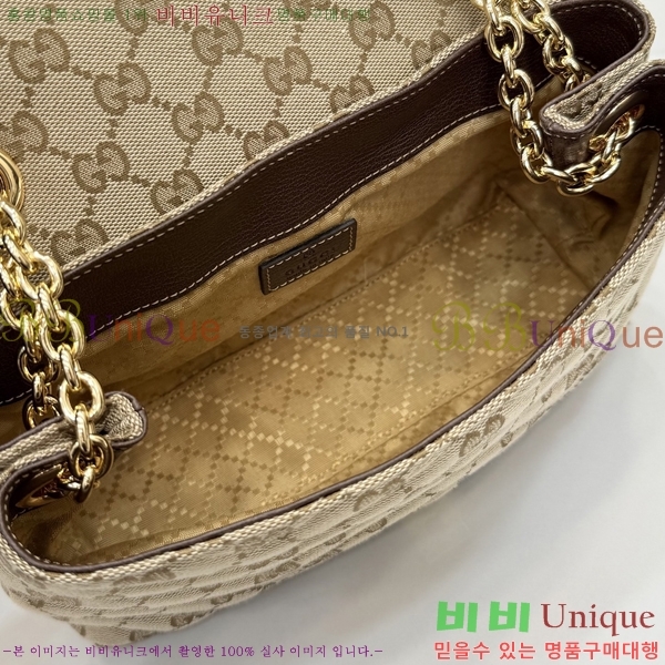 #��* ���� GG ���� ����� 855371-530