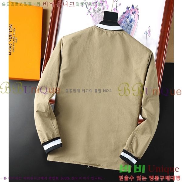 ���� ��* ��� ��Ŷ 36GU6385008