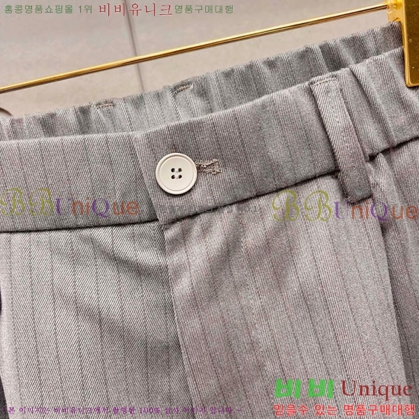 ���� ���̺��� ���� LV615472