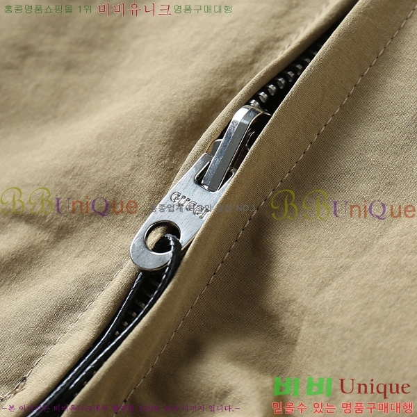 ���� ��* ��� ��Ŷ 36GU6385008