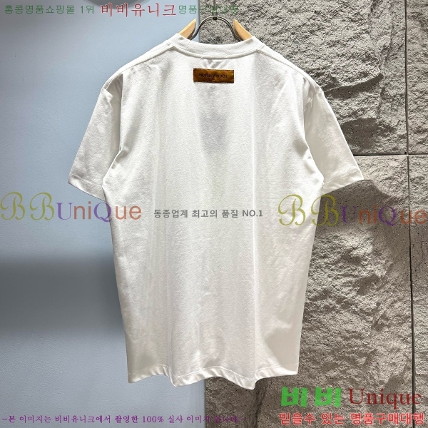 ���� ���̺��� ���� Ƽ���� LV497638-2