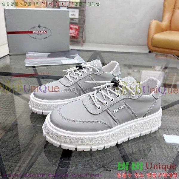 ���� ����� ����Ŀ�� PA560112-1