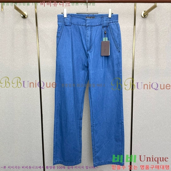 ���� �η�**�� û���� LP472867