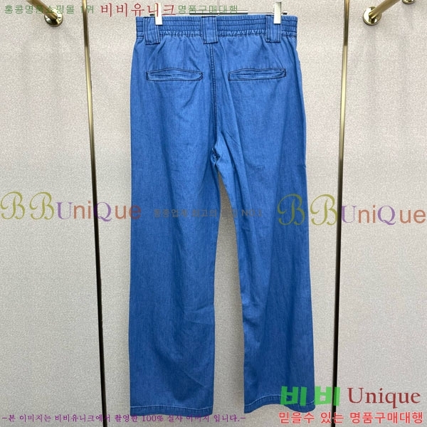 ���� �η�**�� û���� LP472867