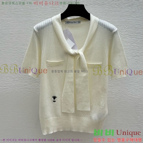 ���� ��� ���� Ƽ���� DOR434506-1