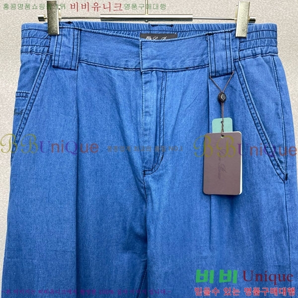 ���� �η�**�� û���� LP472867
