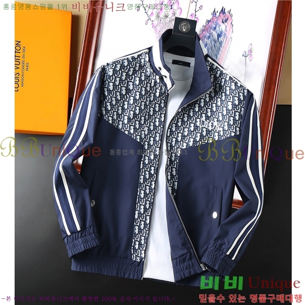 ���� ��* ��Ŷ 36DO5060015