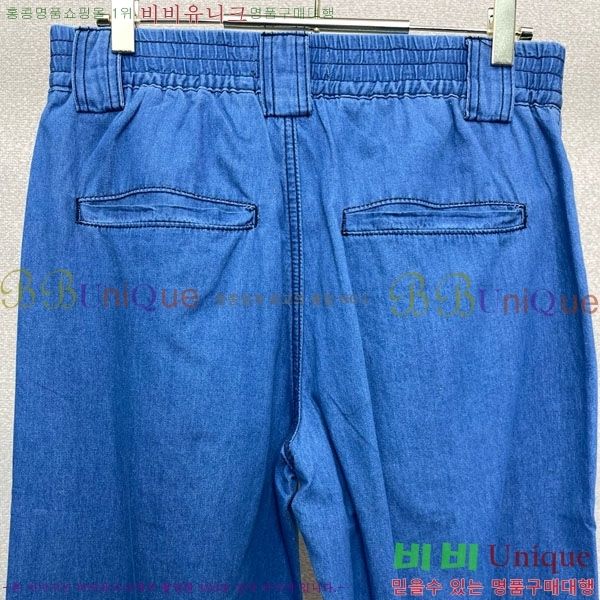 ���� �η�**�� û���� LP472867