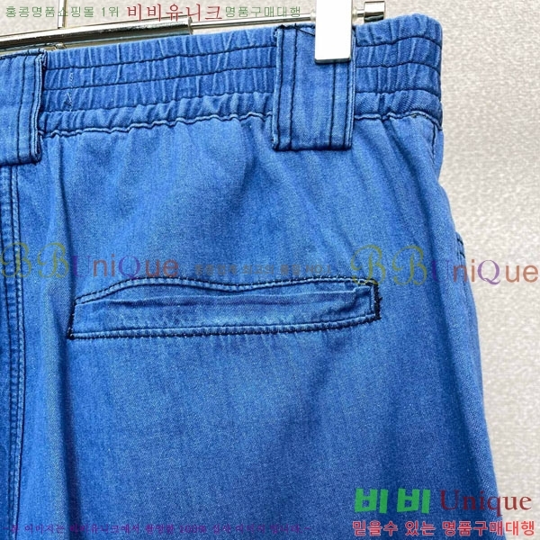 ���� �η�**�� û���� LP472867