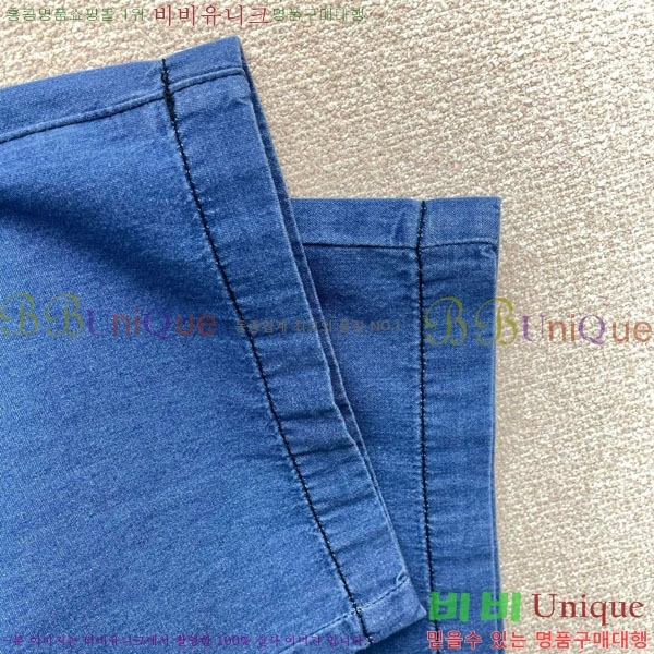 ���� �η�**�� û���� LP472867