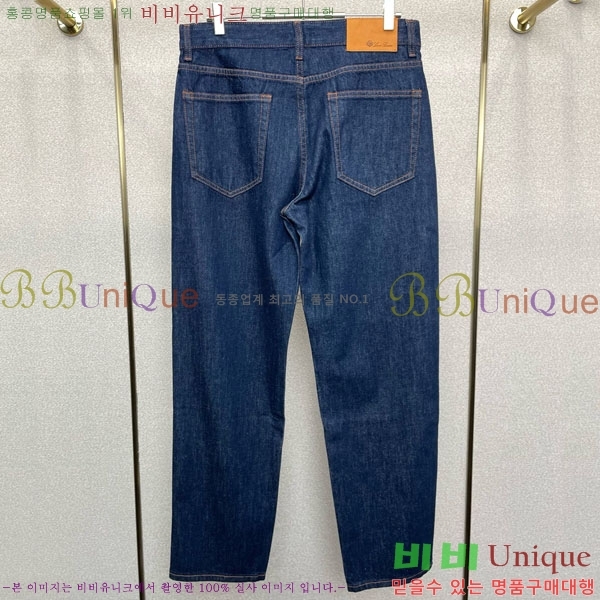 ���� �η�**�� û���� LP47287