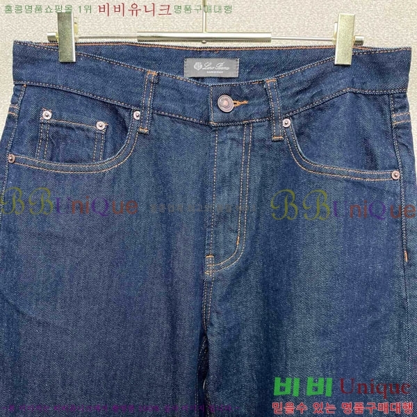 ���� �η�**�� û���� LP47287