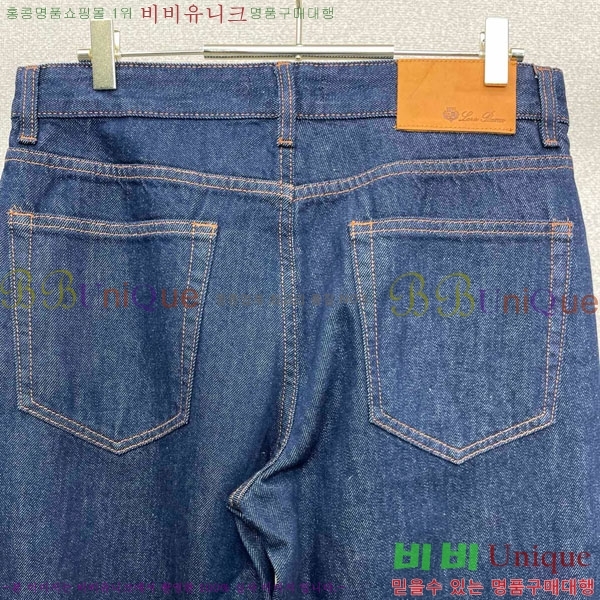 ���� �η�**�� û���� LP47287