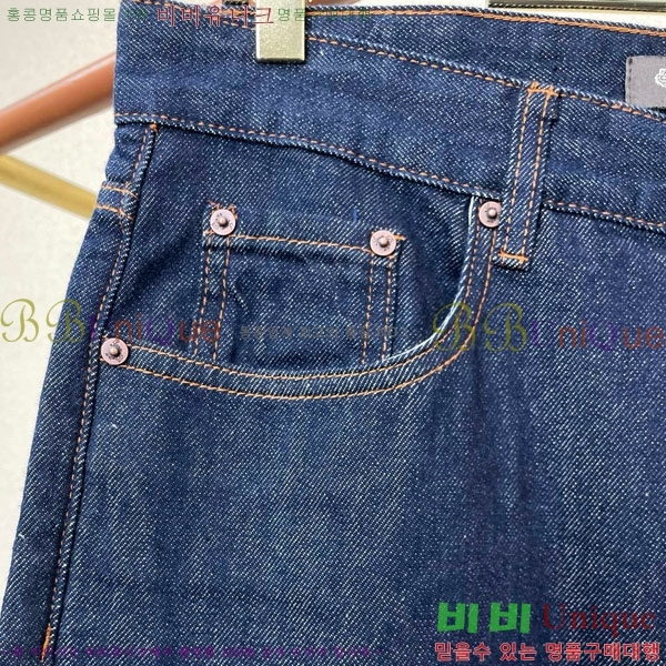 ���� �η�**�� û���� LP47287