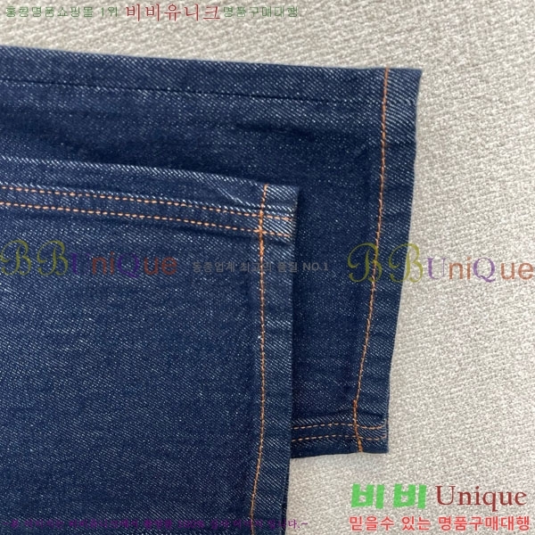 ���� �η�**�� û���� LP47287