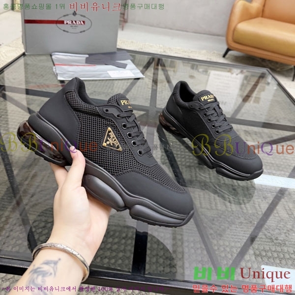 ���� ����� ����Ŀ�� PA560133-1