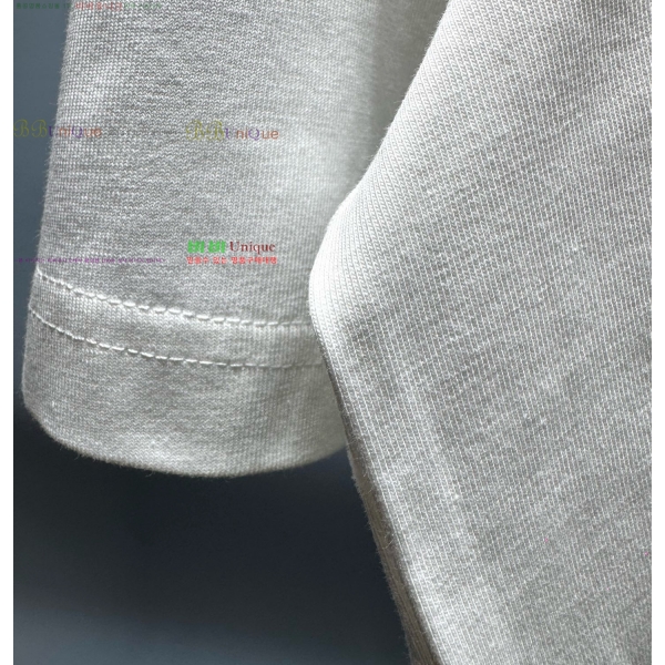 ���� ũ������ ���� Ƽ���� CH814687